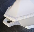 Rosenthal, Classic Rose - Service de dîner - Porcelaine -