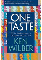 One Taste, Verzenden, Gelezen
