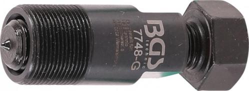 Bgs Technic Vliegwiel trekker M19 x 1,0 voor BGS-7748, Auto diversen, Autogereedschap, Verzenden