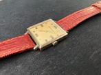 Girard-Perregaux - Vintage - Zonder minimumprijs - Heren -, Handtassen en Accessoires, Horloges | Heren, Nieuw