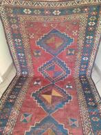 Tapis Kazak Lori Pambak ancien - Tapis - 280 cm - 150 cm -, Nieuw