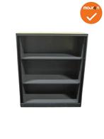 Legbord voor Ahrend 120cm brede roldeurkast - Antraciet grij, Werkplek, Ophalen of Verzenden, Gebruikt, Kast