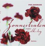 Zonnestralen voor elke dag 9789020961911 P. Bosmans, Boeken, Verzenden, Zo goed als nieuw, P. Bosmans