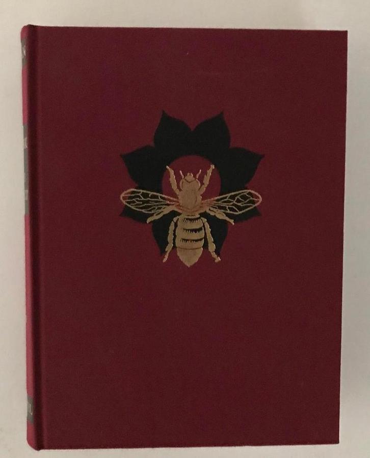 Handboek der moderne bijenteelt 9789062939916 Schotman, Boeken, Wetenschap, Gelezen, Verzenden