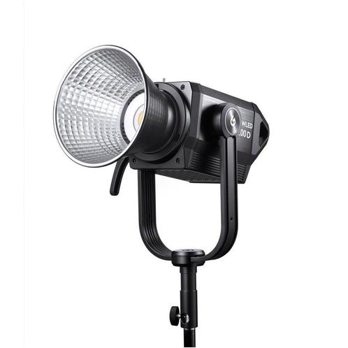 Godox M200D LED Daylight Knowled  -OUTLET- OP=OP, Audio, Tv en Foto, Foto | Flitsers, Nieuw, Overige merken, Ophalen of Verzenden