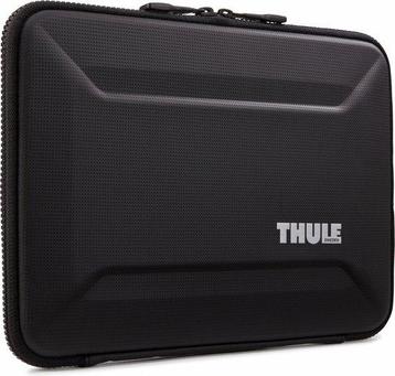 Thule Gauntlet 4 - Laptophoes/ Sleeve - Geschikt voor Mac... beschikbaar voor biedingen