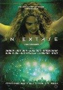 In extase op DVD, CD & DVD, DVD | Documentaires & Films pédagogiques, Envoi