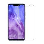 Huawei Mate 20 Pro Screen Protector Tempered Glass Film, Verzenden, Nieuw