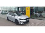 Opel Corsa, Auto's, Opel, Nieuw