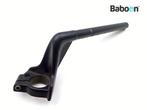 Stuurhelft Links Triumph Trophy 1200 1996-2003, Motoren, Verzenden, Gebruikt