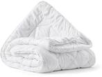 Veiling - Bamboe Dekbed All Season 240X220, Nieuw