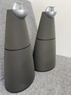 Bang & Olufsen - BeoLab 9 Ensemble d’enceintes, TV, Hi-fi & Vidéo