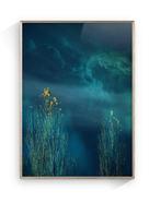 Jaime Oriz - A time of hope