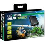 JBL LED Solar control Wifi, Verzenden