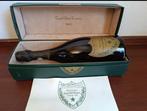 1985 Dom Pérignon - Champagne Brut - 1 Fles (0,75 liter), Nieuw