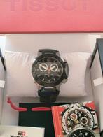 Tissot - T-Race T- Sport - Sans prix de réserve - T048417 -, Nieuw