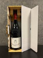 2019 Chateauneuf du Pape Pied de Baud La Manarine -, Nieuw