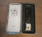 1 Montre Tintin Citime - Unisex - 2000-2010, Nieuw
