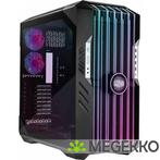 Cooler Master MasterBox HAF 700 EVO, Computers en Software, Computerbehuizingen, Verzenden, Nieuw