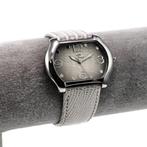 MUREX- Swiss Watch - RSL609-SL-2 - Zonder minimumprijs -