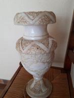 Lamp - Albast, Antiek en Kunst