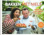 Bakken met Niels 8719689205102 Niels van Til, Boeken, Verzenden, Gelezen, Niels van Til