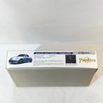 Aoshima 1:24 - Modèle réduit - Daihatsu Copen Pandora, Nieuw