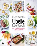 Boek: Het beste Libelle kookboek (z.g.a.n.), Boeken, Verzenden, Zo goed als nieuw