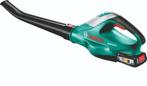 Bosch ALB 18 Li (zonder accu) Bladblazers, Tuin en Terras, Bladblazers, Verzenden, Nieuw
