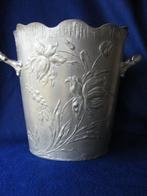 Jugendstil Gerhardi & Co Lüdenscheid Deutschland -, Antiek en Kunst