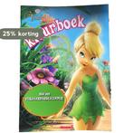 Tinker Bell 9789041228550 Disney, Verzenden, Gelezen, Disney