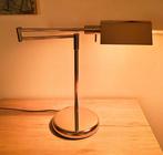 Tafellamp - Fratelli Martini- halogeen-tafellamp – jaren, Antiek en Kunst