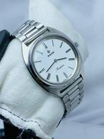 Rado - SIMPLON - Zonder Minimumprijs - 781477 - Heren -, Handtassen en Accessoires, Horloges | Heren, Nieuw