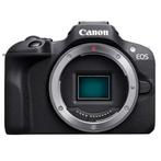 Canon EOS R100 body OULTET, Audio, Tv en Foto, Fotocamera's Digitaal, Verzenden, Zo goed als nieuw, Canon