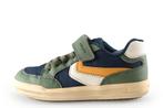 Geox Sneakers in maat 28 Groen | 5% korting, Kinderen en Baby's, Verzenden, Jongen of Meisje, Schoenen, Zo goed als nieuw