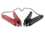 Thinkcar ThinkEasy Clip 2 | Accutester, Verzenden, Nieuw