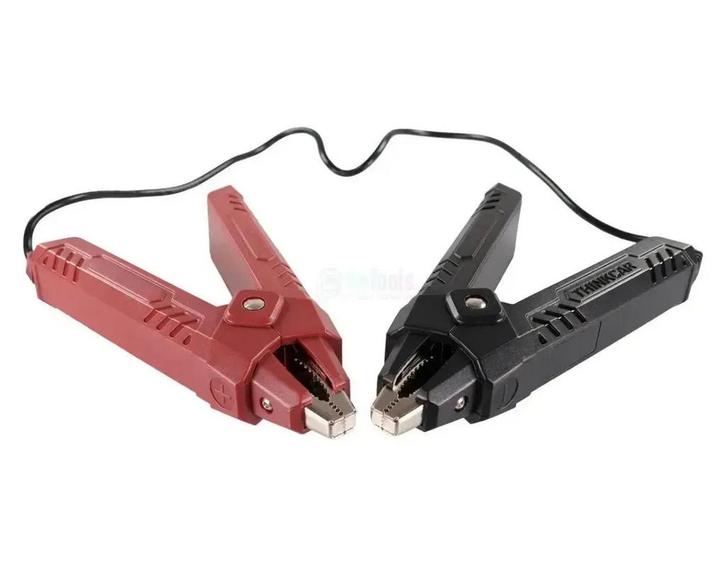 Thinkcar ThinkEasy Clip 2 | Accutester, Auto diversen, Autogereedschap, Verzenden