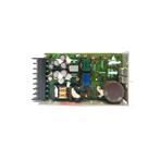 Bieden: Tokyo Keiki Autopilot Switching Regulator PR-8000 -, Ophalen of Verzenden, Nieuw