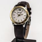Mercury - Swiss Watch - ME340-SGL-1 - Sans Prix de Réserve -, Handtassen en Accessoires, Horloges | Heren, Nieuw