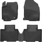 Toyota RAV4 IV (niet voor hybrid) 2013-2019 All Weather rubb, Auto-onderdelen, Interieur en Bekleding, Verzenden, Nieuw