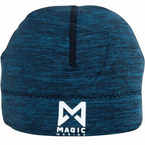 Magic Marine Neopreen Muts, Watersport en Boten, Watersportkleding, Nieuw, Ophalen of Verzenden
