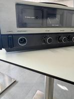 Philips - Home Stereo Centre 982 Table tournante, Nieuw