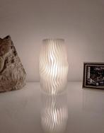 Swiss design - Lamp - Glacier #1 tafellamp - EcoLux