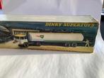 Dinky Toys 1:43 - Model vrachtwagen (10) - Collection Of