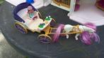Playmobil - Playmobil n. 70447 Prinsessenkasteel - Allemagne