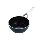 2dekans | Electrolux Chefs Pan 20 cm - Diepe Koekenpan in, Ophalen of Verzenden, Nieuw in verpakking