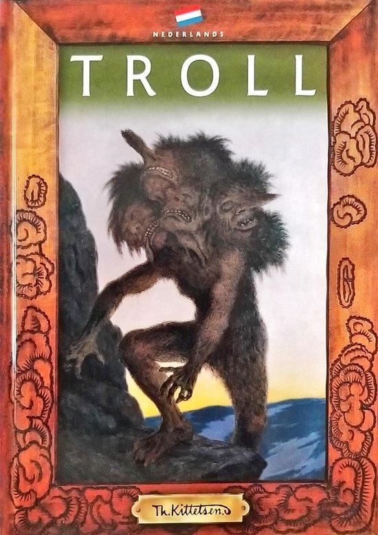NyForm boek nr 8500640 9788204067197, Boeken, Overige Boeken, Zo goed als nieuw, Verzenden