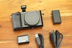 Sony Alpha A6000, 24.3MP Appareil photo numérique, TV, Hi-fi & Vidéo, Appareils photo numériques