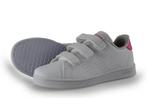 Adidas Sneakers in maat 33 Wit | 5% extra korting, Adidas, Verzenden, Jongen of Meisje, Schoenen