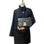 Louis Vuitton - Pochette, Nieuw